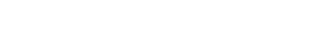 48130_6539303o