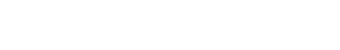 48130_6539303o